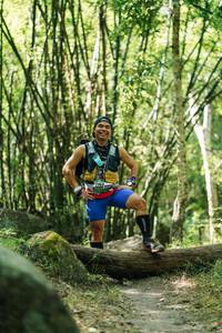 BIB: 
                            <button type="button" onclick="openModal(28051224)" class="btn btn-primary btn-sm float-right btn-popup" data-toggle="modal" data-target=".modal-high-quality">
                        <i class="fas fa-shopping-cart"></i> Add to Cart
                    </button>
                                            <button type="button" onclick="isThisMe(28051224, true)" class="btn btn-success btn-sm float-right btn-popup btn-isme hidden" data-toggle="tooltip" data-placement="bottom" title="นี่คือรูปของคุณใช่ไหม คลิกที่นี่เพื่อเอาเข้าอัลบั้ม">
                        <i class="fas fa-plus"></i> Add to album
                    </button>
                    <button type="button" onclick="isThisMe(28051224, false)" class="btn btn-warning btn-sm float-right btn-popup btn-isnotme hidden">
                        <i class="fas fa-ban"></i> Remove from album
                    </button>